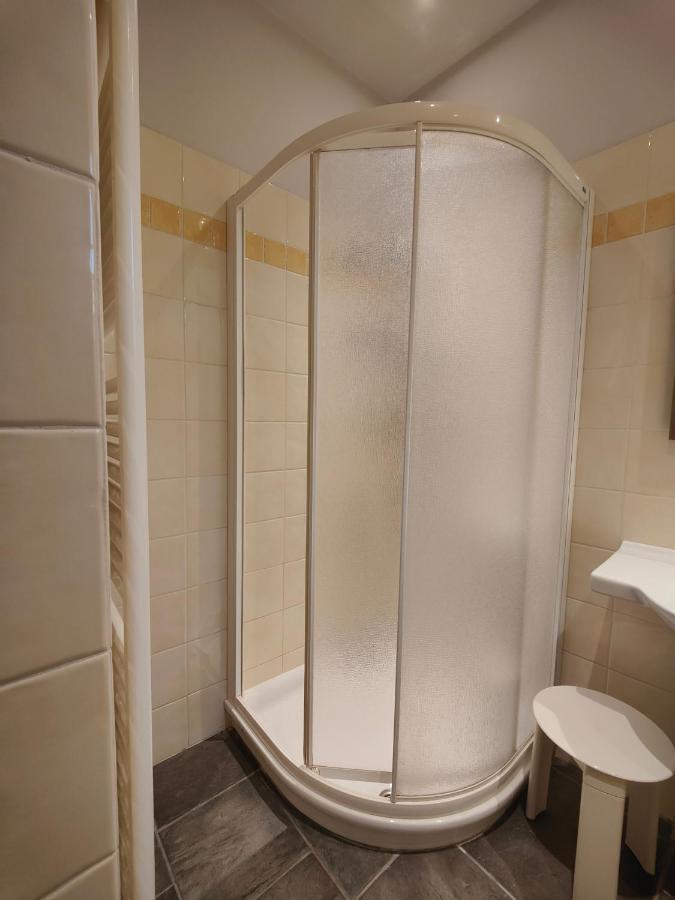 All'Imperatore Cherasco Bagian luar foto
